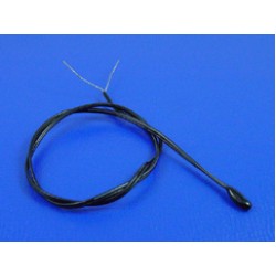 NTSE0103JG054 NTSE0103JG054